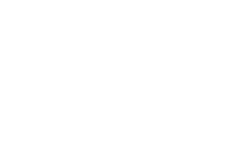 Wysteria Works