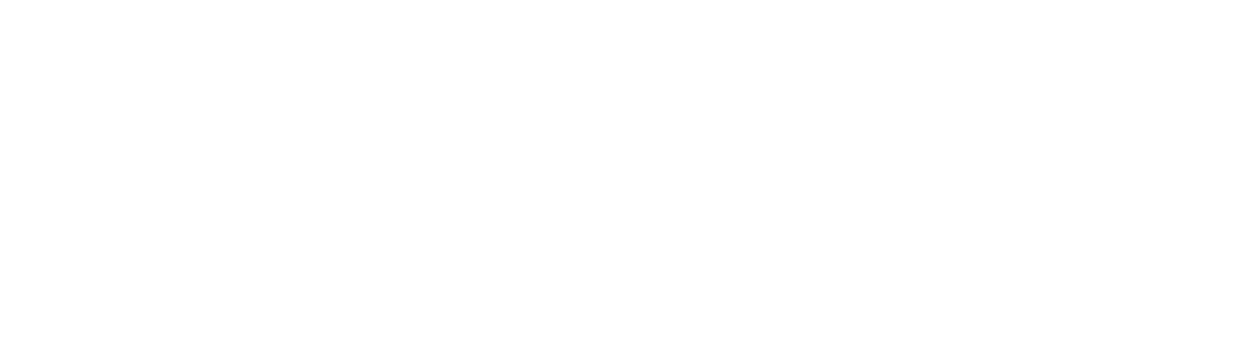 Wysteria Works